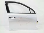 PORTIERA ANTERIORE DESTRA PEUGEOT 308 2° Serie (13)