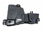 SERBATOIO ADBLUE SKODA kodiaq Serie 5QF131877N (17)