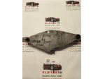 SUPPORTO ALTERNATORE CHEVROLET Captiva 1° Serie 96628791 Z20S diesel 1991 (06)