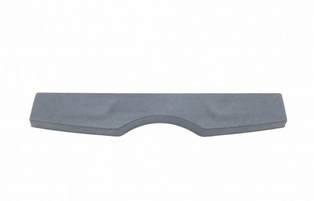 CAPPELLIERA POSTERIORE FIAT 500 Serie 735626122 (15)