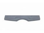 CAPPELLIERA POSTERIORE FIAT 500 Serie 735626122 (15)