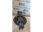 Pompa K6563 equivalente Commercial