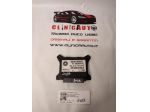 REGOLAZIONE COMFORT SEDILE SX JEEP Grand Cherokee 3° Serie 56038721AJ F00HJ …