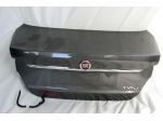 52092821 PORTELLONE COFANO POSTERIORE BAULE FIAT TIPO 1.6 D 88KW 5M 4P (2016)