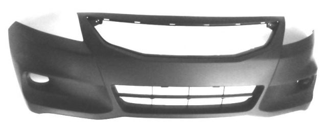 Honda Accord paraurti frontale fanale parafango 2003 2005 2008 2010 2013 - Foto 18
