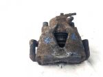 1J0615123D PINZA FRENO ANTERIORE SINISTRA VOLKSWAGEN GOLF 4 1.9 D 96KW 5M 5 &hellip;