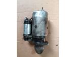 MOTORINO AVVIAMENTO BOSCH 0001310010 6V x BMW 1500