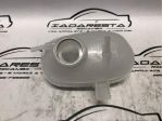 Vaschetta Espansione Radiatore Opel Corsa Agila Benzina 1304234