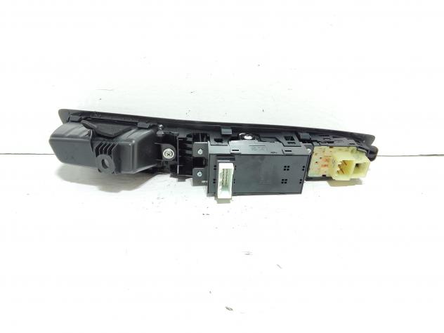 PULSANTIERA ANTERIORE SINISTRA HYUNDAI i20 Restyling Serie 299140228 (1820) - Foto 6