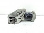MOTORINO D' AVVIAMENTO JEEP Compass Serie K05033440AC BYL Diesel 2000 (0711)