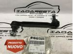 Bielletta Posteriore Fiat 500X - Jeep Renegade 4x4 51942168