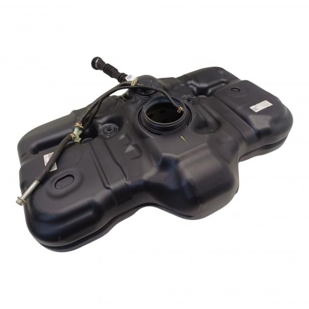 SERBATOIO CARBURANTE HONDA Jazz Serie 17044TARG00 LEB8 benzina 1498 (20) - Foto 5