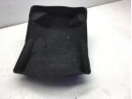 YAMAHA T-MAX XP ABS 500 MOQUETTE VANO SOTTOSELLA 2007 SJ052