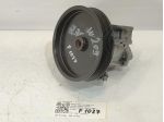 POMPA IDROGUIDA MERCEDES CLK Cabrio W209 7691332130 271942 benzina 1796 (03)
