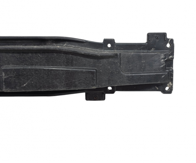 RINFORZO PARAURTI POSTERIORE HYUNDAI i40 Serie (CW) (11) 86631-3Z300 (11) - Foto 2