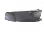BMW K 1200 R 46637687421 COVER RADIATORE SINISTRA INFERIORE K43 04 - 16 LOW &hellip;