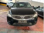 Ricambi Kia Ceed 2009 1.6 benzina g4fa