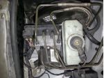Pompa freni pompa ABS e ricambi Bmw 320 e46
