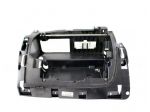 2991313 VANO CASSETTO PORTAOGGETTI LATO DESTRO CRUSCOTTO BMW X1 E84 20D 130 &hellip;