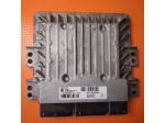 CENTRALINA MOTORE CONTINENTAL 237104454R SID 306 S180095134 A