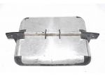 PARACALORE SERBATOIO KYMCO XCITING 500 R 2007 - 2014 1758ALBA2E00 FUEL TANK &hellip;