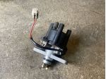Spinterogeno Subaru Justy 1.3 benzina del 1998 (33100-71C30)