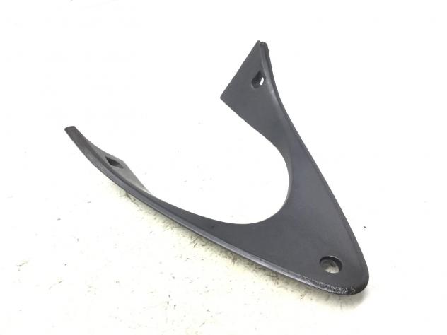 HONDA CBR R 125 CARENA CHIGLIA PUNTALE ANTERIORE 2004 2006 JC34A