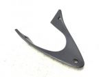 HONDA CBR R 125 CARENA CHIGLIA PUNTALE ANTERIORE 2004 2006 JC34A