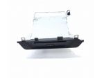 LETTORE CD FORD EcoSport Serie GN15-18C830-AE (12)