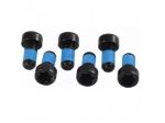Kit Bulloni, Volano, Luk 411015910 Peugeot