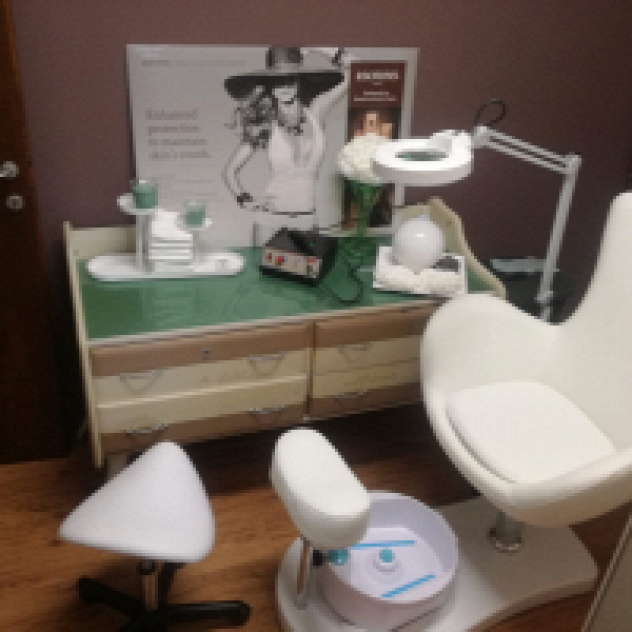 Estetica e Solarium di Benedetti Fabiana e Paranormal Ink Tattoo Studio