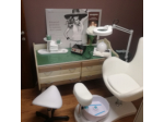 Estetica e Solarium di Benedetti Fabiana e Paranormal Ink Tattoo Studio