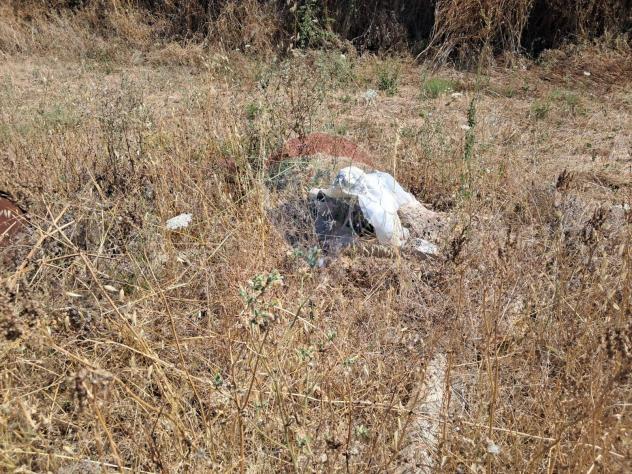Terreno in vendita a Ragusa, Americhe - Foto 11
