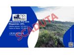 Immobile in asta di 3 m² in vendita a Santa Teresa Gallura