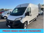 FIAT Ducato 35 2.2 Mjt 140CV PM-TM Furgone rif. 23823129