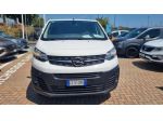 OPEL Vivaro 1.5 Diesel 120CV S&S PC-TN S Furgone Enjoy rif. 23969339