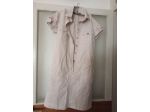 Vestito Moncler 42