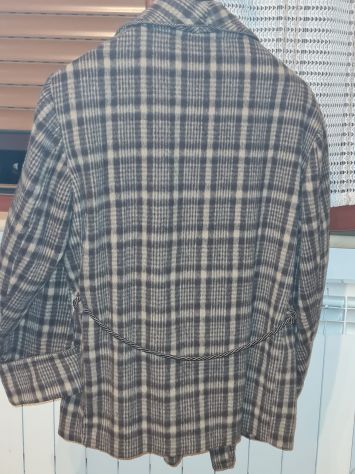giacca da camera - Foto 2