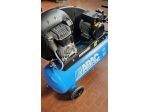 Compressore ABAC 100 Lt 220V