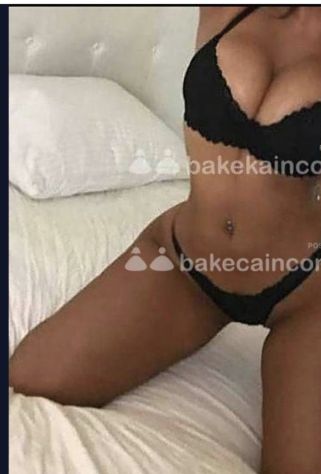 Sensuale e dolce - Foto 3 Tel:3508512905