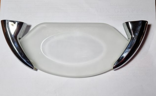 Accessori per bagno - Foto 2