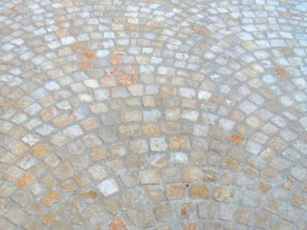 PIETRA DI TRANI - Foto 3