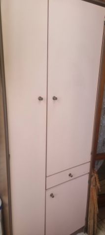 Scarpiera