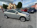 Opel Astra TwinTop 1.6 16V Twinport Enjoy