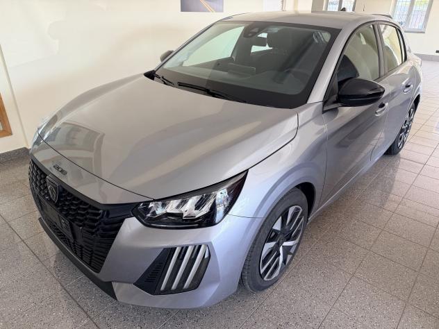 Peugeot 208 Style PureTech 100 S/S - Foto 2
