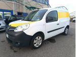 Renault Kangoo 1.5 dCi 95CV Express N1