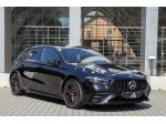 Mercedes-benz A 35 AMG Premium Plus 4matic