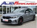 BMW Serie 3(G20/1-80/1) 320i Msport