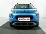 CITROEN C3 Aircross 1ª s. C3 Aircross PureTech 110 S&S Shine