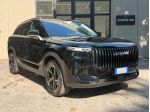 JAECOO Jaecoo 7 1.6 TGDI 147 CV aut. 4WD Exclusive rif. 24055408